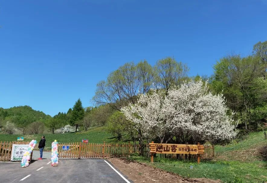 高考之后去吉林省,高考完就去当兵