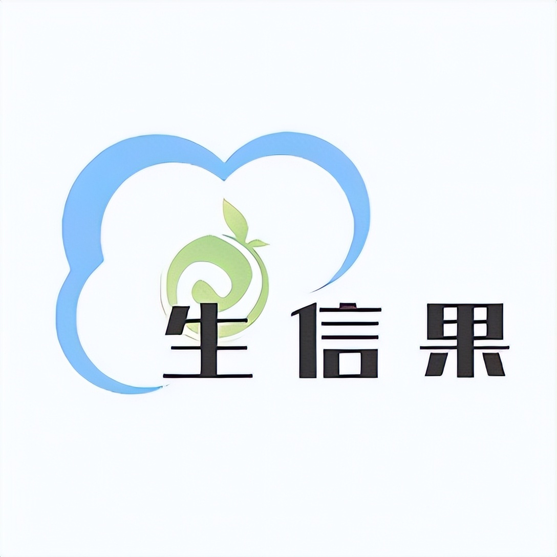 r包安装方法,如何检测r包有没有安装好