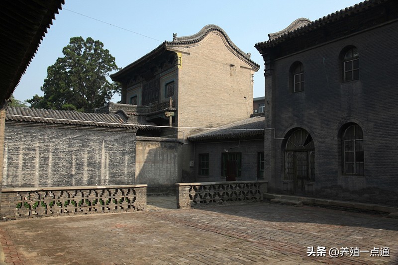 李清宏,李清宏教授