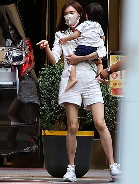 张铁林和林志玲,张铁林徐峥林志玲