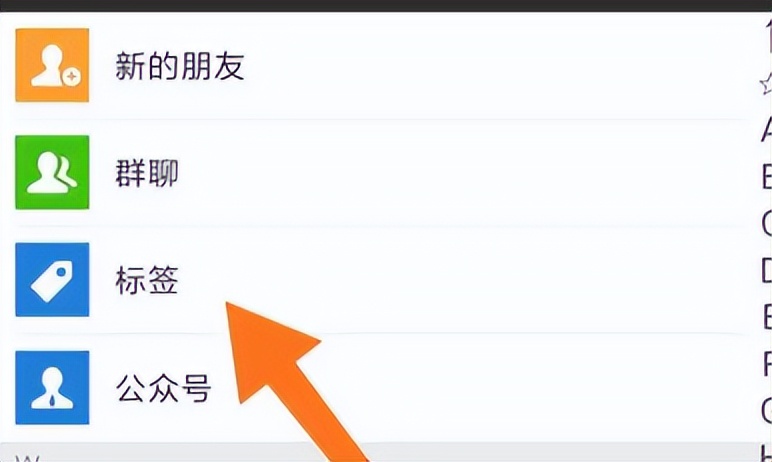 如何做好朋友圈运营思路,微信朋友圈怎么运营才能运营的好