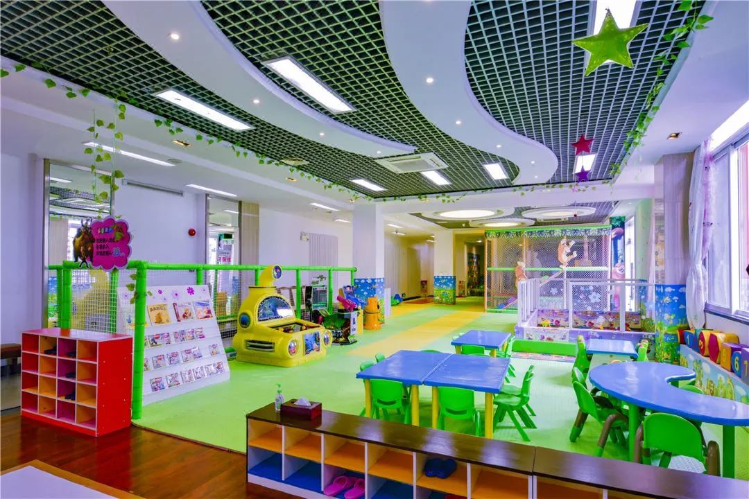 从化碧水湾温泉两日游价格多少,从化碧水湾温泉度假春节