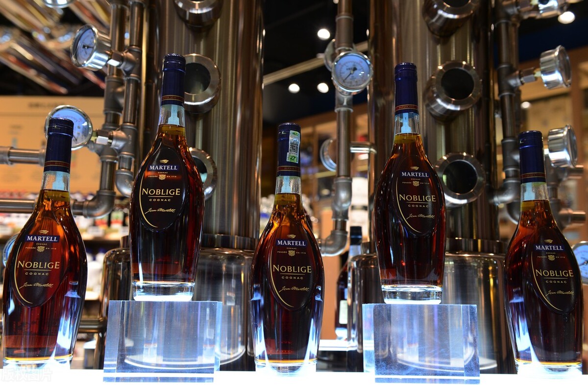 和法国人做生意要注意什么,跟法国人学做西餐