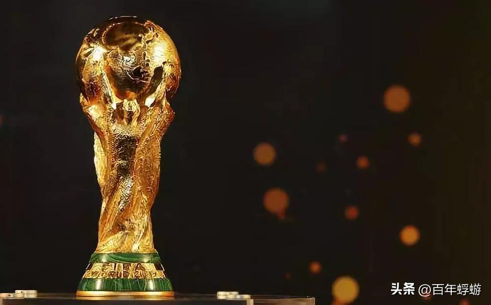 阿根廷历史夺冠图片,阿根廷大力神杯拿了多少次