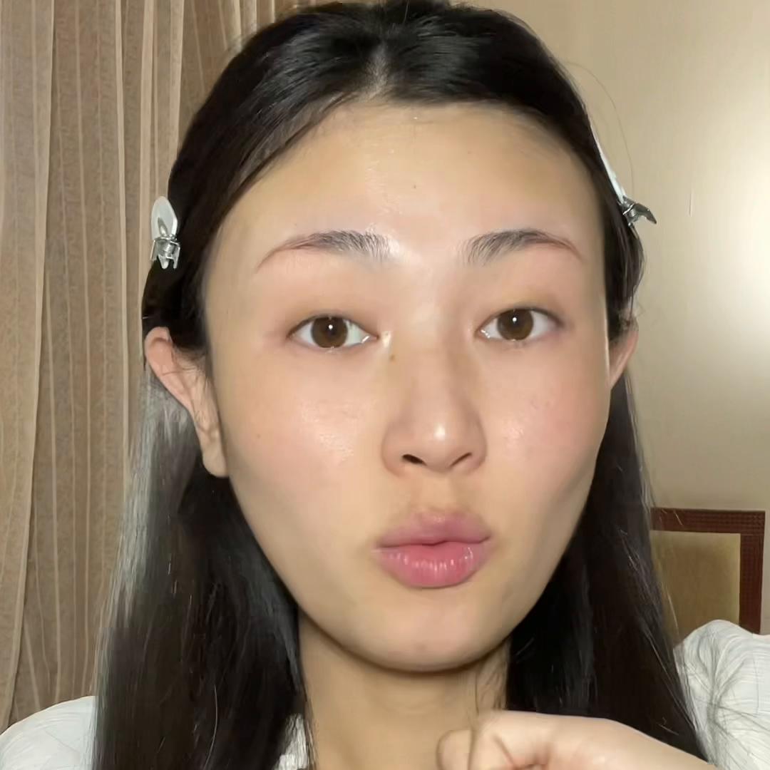 膜法世家面膜熬夜救星,膜法世家抗衰老面膜推荐