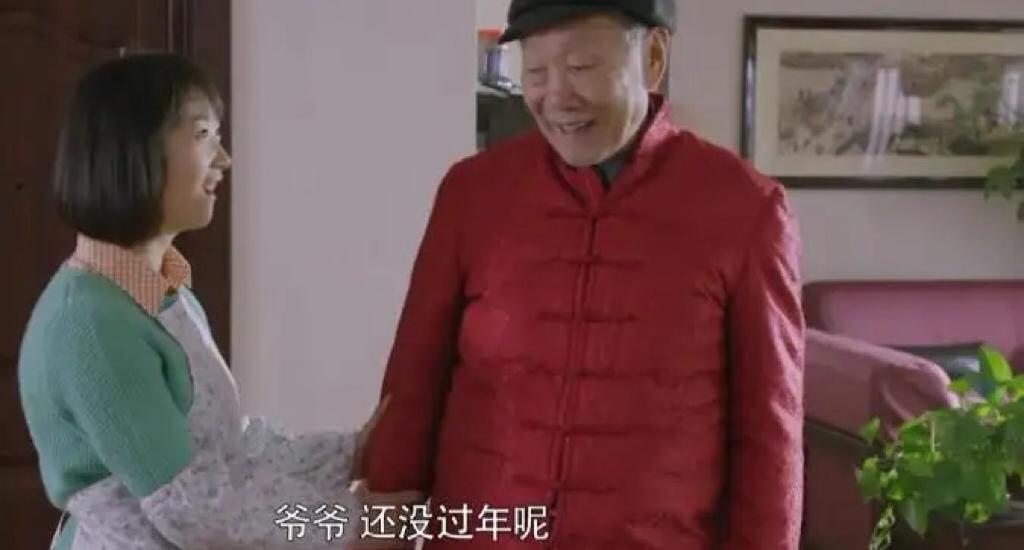 高档服务低档价位，养老公司靠啥赚钱？