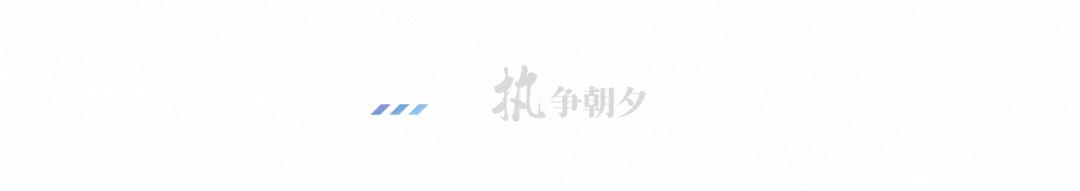 厂房被法院查封可以出租吗,租厂房公司被查封了怎么办