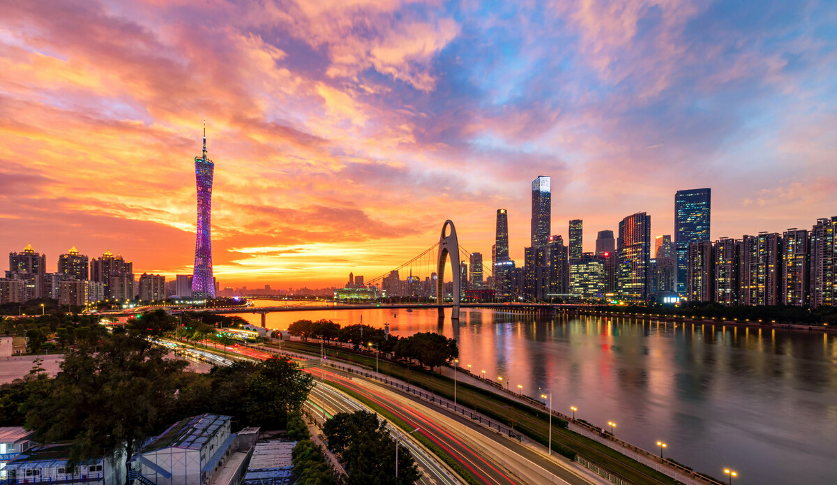 5本主角杀伐果断不圣母的小说,篇幅短小剧情高能评分高的小说