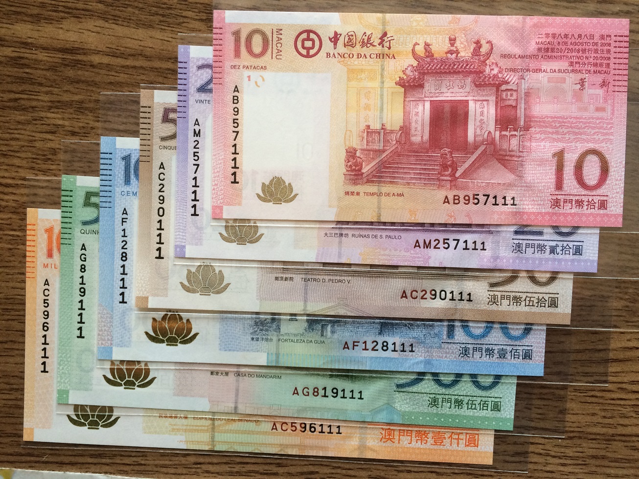 香港澳门为什么要通行证,香港澳门为什么需要通行证