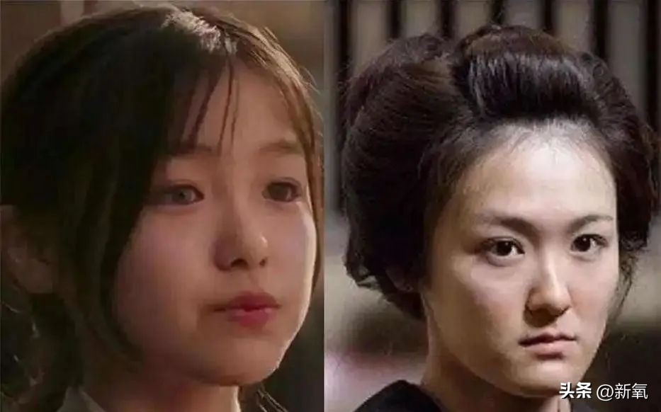 ellagross最好的朋友,混血小模特ellagross几岁了