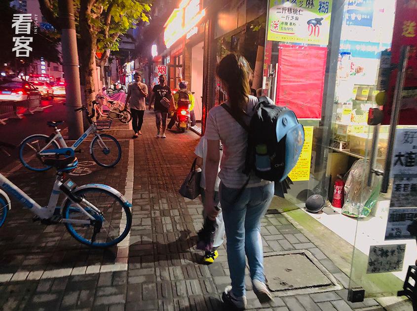 我在培训机构,辅导机构做数学老师学到什么