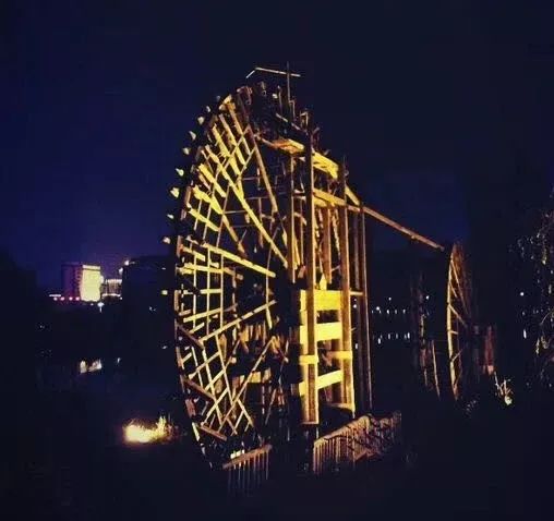 打造门店新思路,打造服装营销模式