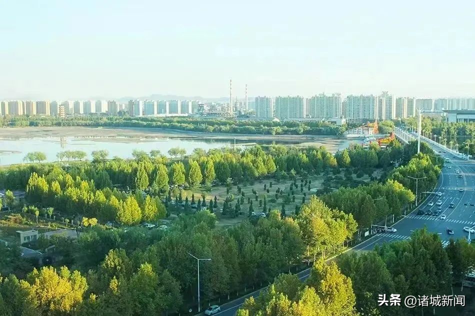 万家花园新楼盘,万家花园房子