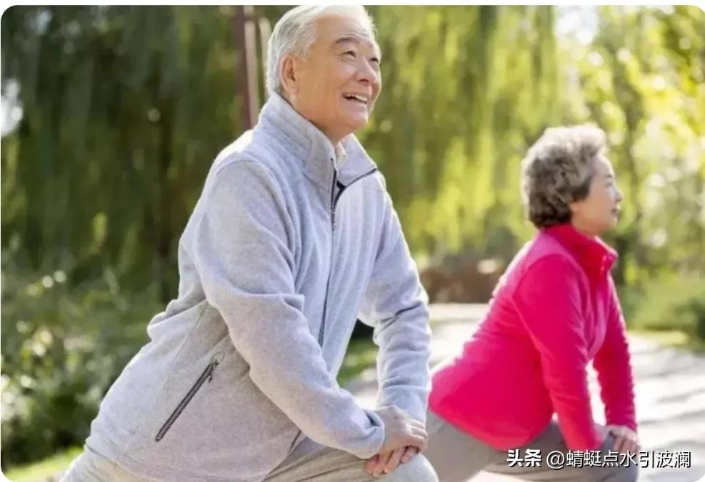 2023年至2025年最赚钱的项目,2023年投资什么项目最赚钱