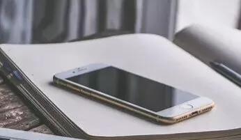 做自媒体手机流量不够用怎么办,用手机做自媒体要下载什么软件吗