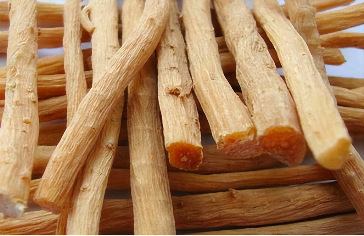 风寒湿痹的类风湿用什么中药好,风湿关节寒疼的中药