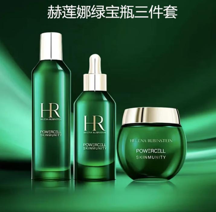 贵妇们最爱的护肤品牌,全球十大顶级贵妇护肤品牌