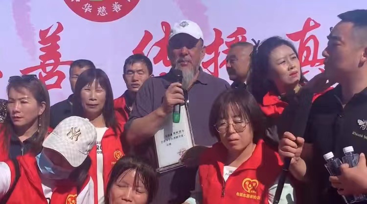 陆树铭儿子回忆父亲,与弟弟陆树铭二三事