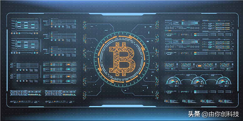 鑷姩鏁版嵁閲囬泦绯荤粺椤圭洰,鑷姩鏁版嵁閲囬泦绯荤粺