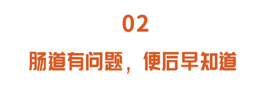 肠胃不好吃什么养护肠道,肠道不好有八种东西不能吃