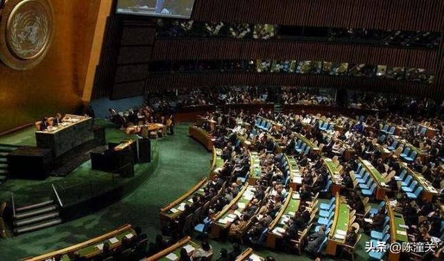 77国集团具体是哪些国家,77国集团指的是哪些国的