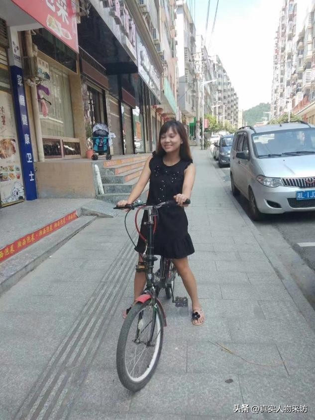 越南女人嫁到中国幸福生活,越南女孩嫁中国的幸福生活