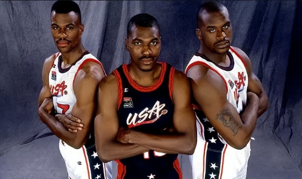 乔丹谈梦一和梦八哪个强,梦一vs梦八