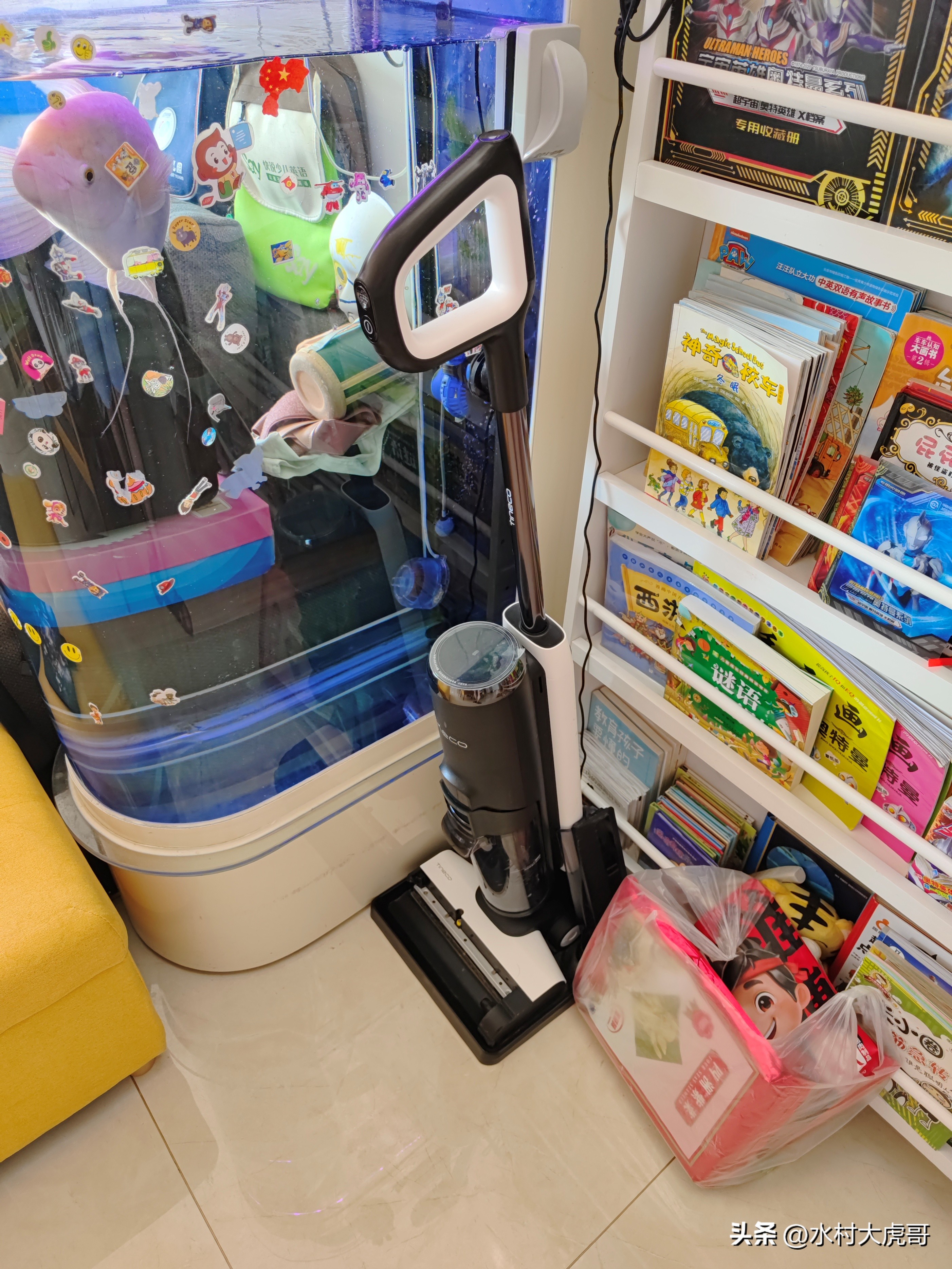 小户型装修完家用电器选择,新房装修性价比高的家用电器推荐