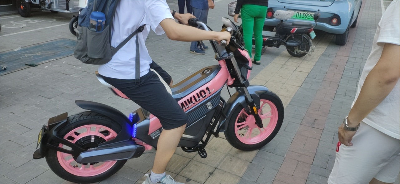 新日miku1几时开售,新日miku1最新消息