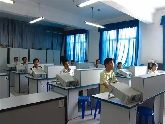 报关员必看2022年预归类考试,报关员预归类考试