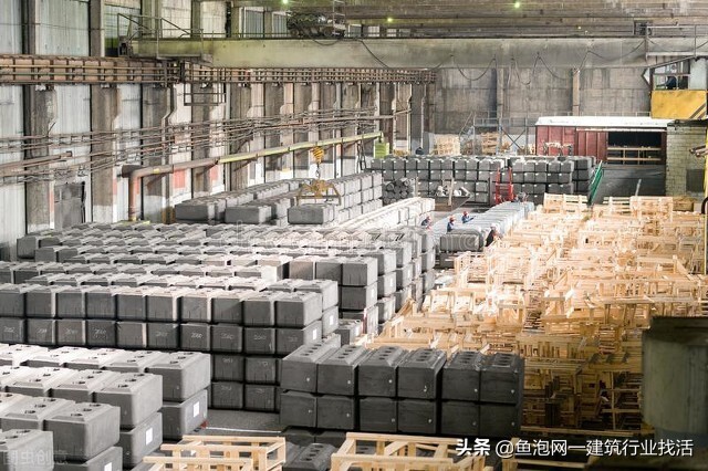 70后农民工返乡创业做什么好,乡村创业必须具备的几个条件