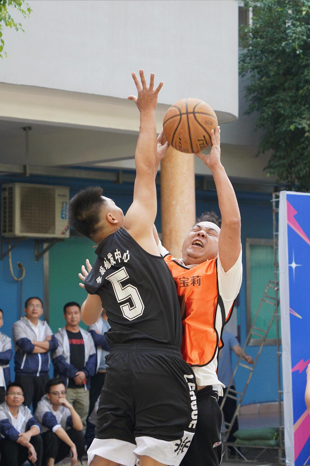 全运会2021超燃片段,2022运动会超燃时刻