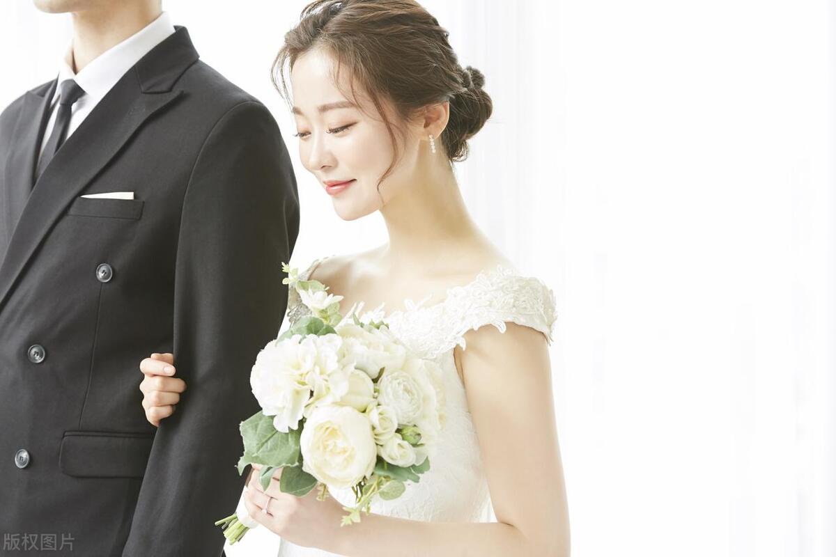 老公帮小三以后下场,老公为了小三对我冷暴力