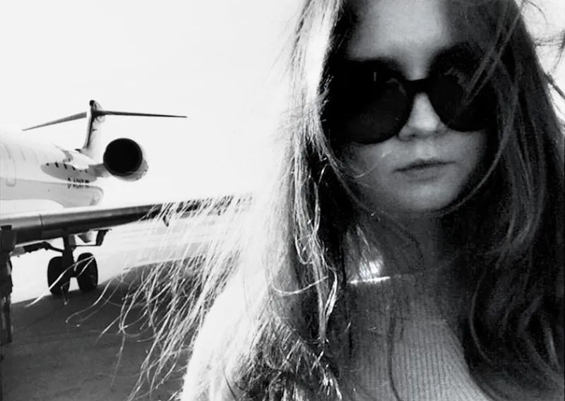 中国虚构安娜——白嫖卡地亚3.9亿，把迪奥玩弄于掌心