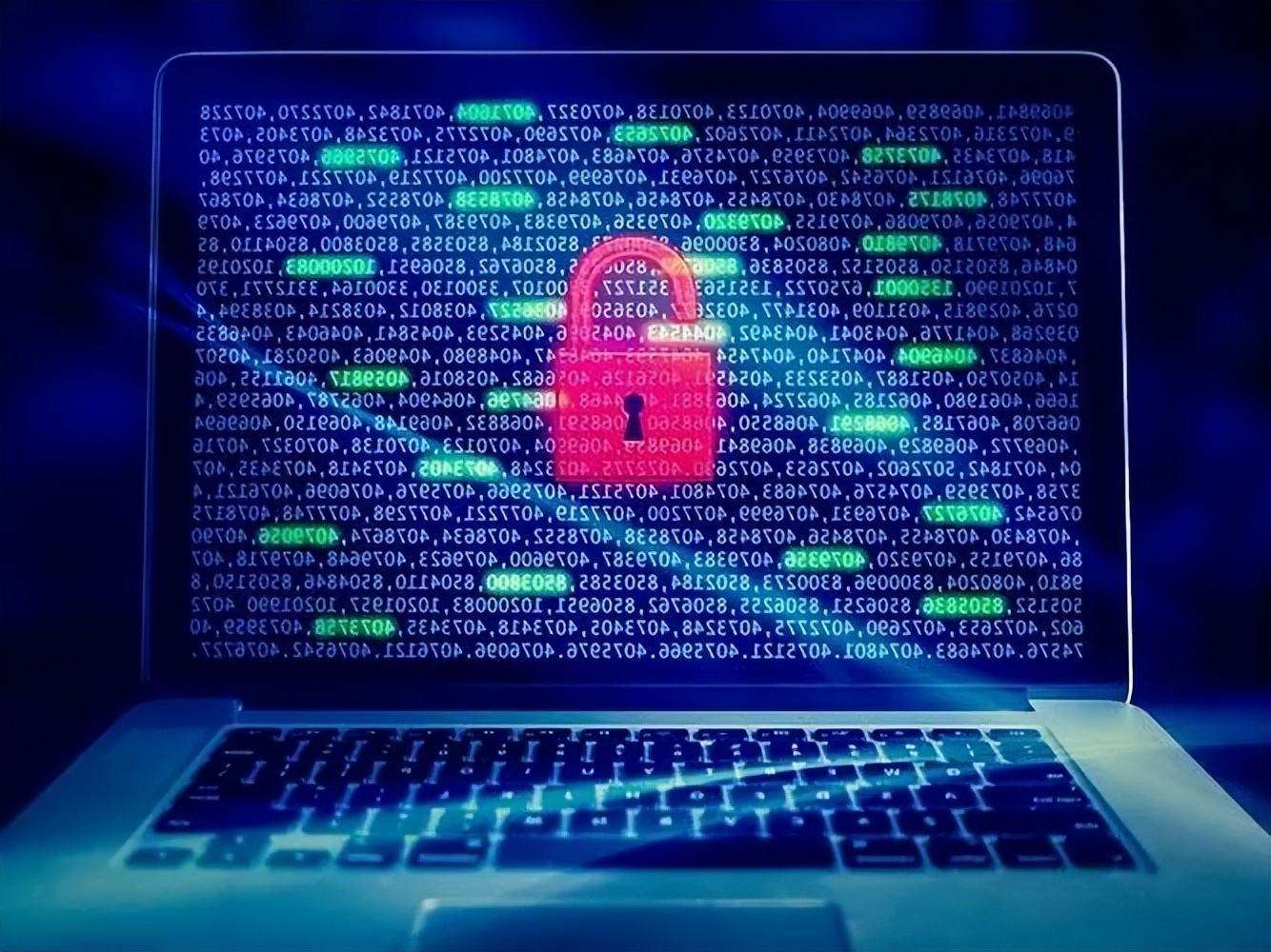 网警课堂|快来学习防范网络攻击小知识！