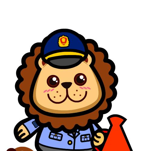 钙磷镁怎么补,钙要一直补吗