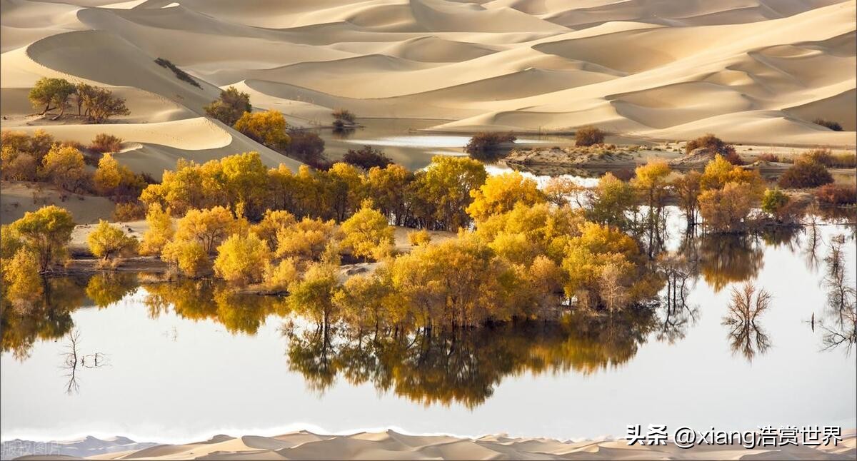 11月份中国最晚天黑的城市,中国最晚见到日出的城市
