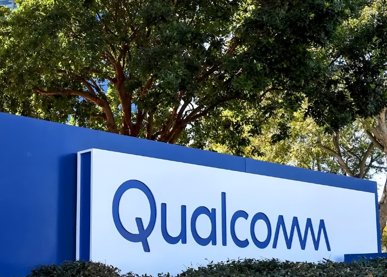 13万亿元、12万人“没了”？美企尽显颓势，外媒：断供中企的代价