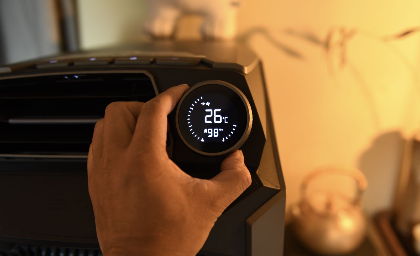 正浩户外空调真实使用,正浩户外空调