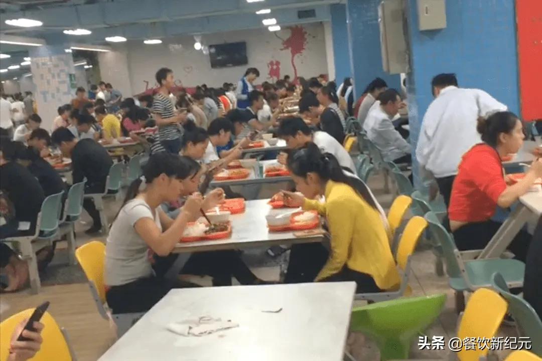 郑州富士康疫情最新报道,郑州富士康疫情最新官方消息