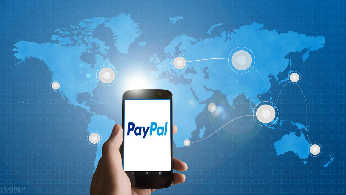 2022德国电商行业发展现状及趋势,2023年欧洲电商趋势