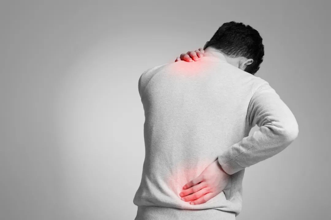 中医针灸治疗腰痛病的学术思想,古法针灸临床治验