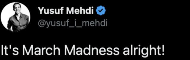 怎么有效利用chatgpt,chatgpt解封邮件内容