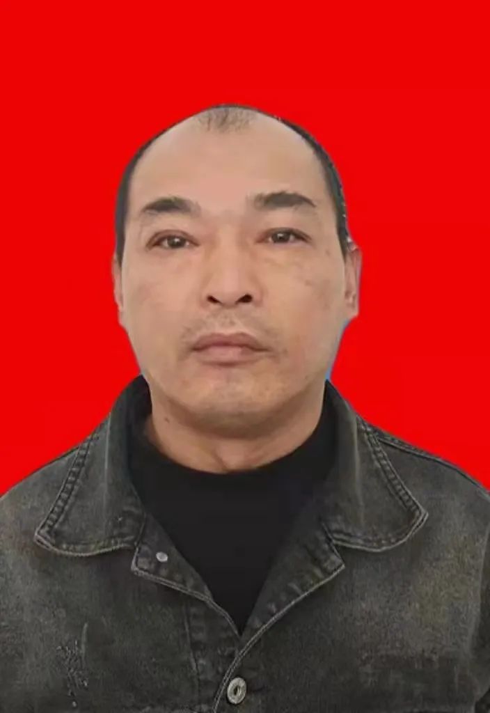 市级优秀网格员先进事迹,2020优秀网格员事迹