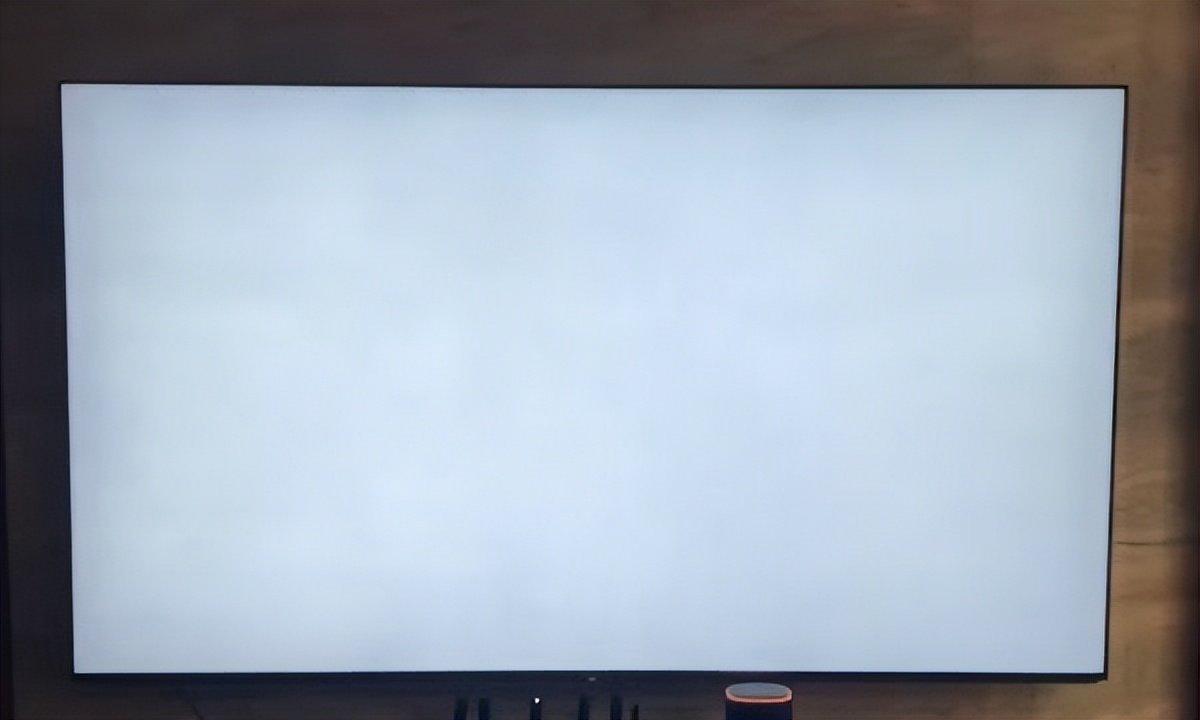 现在销量好的电视机有哪些,今年液晶电视排行榜前十