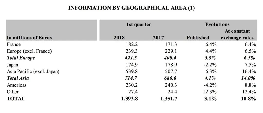 爱马仕自行车一台多少钱,为什么16万爱马仕自行车会有人买