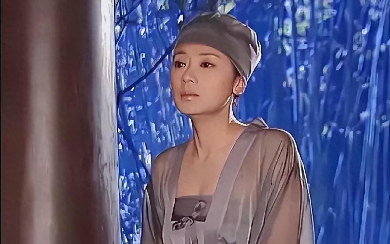 颠覆三观的拍摄场景,颠覆三观的震撼视频