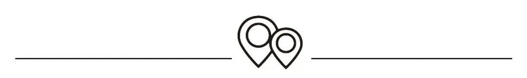 龙门温泉自驾游攻略,龙门温泉游玩攻略情侣