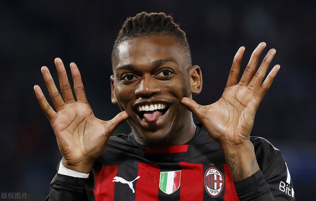 国际米兰vs博洛尼亚意甲进球数,斯拉维亚vsac米兰预测总进球数