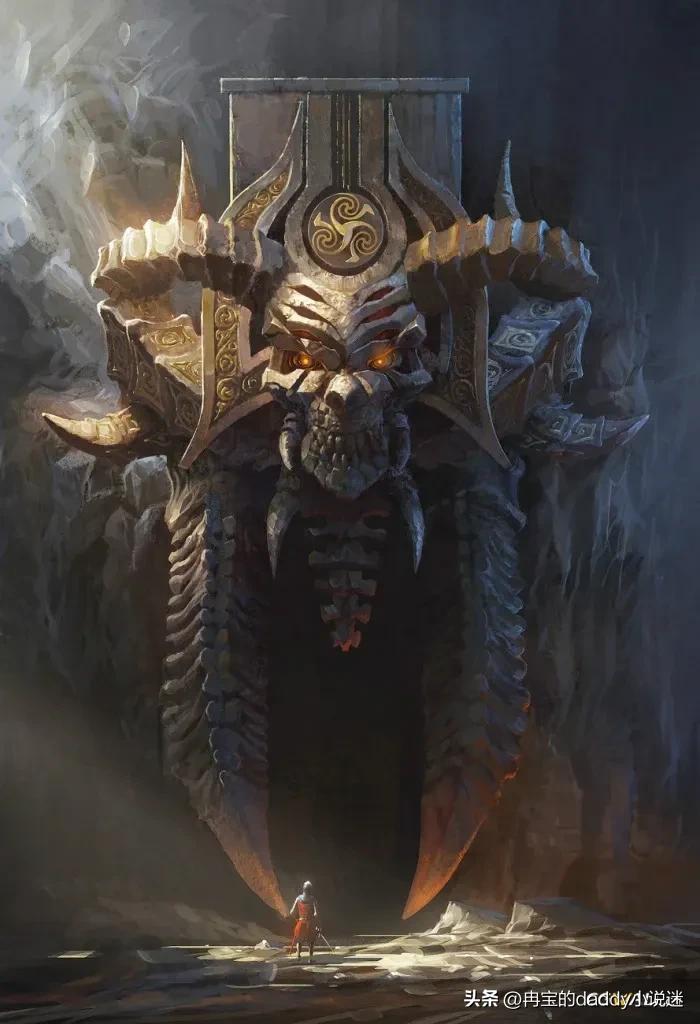 神级异能小说推荐,异能小说100本